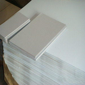 Methyl Pearl White 1200×900×65